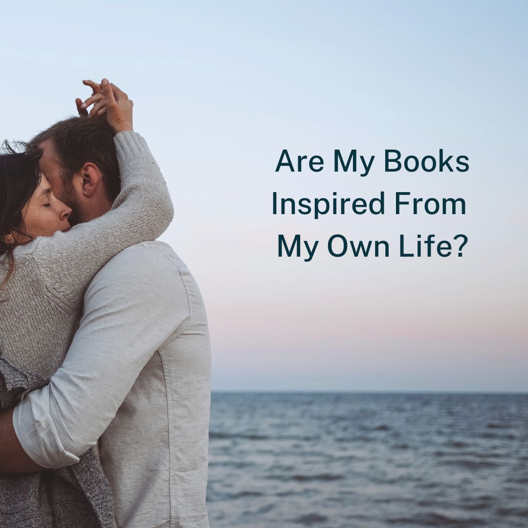 Emmanuelle Snow romance author realistic emotional soulmates books