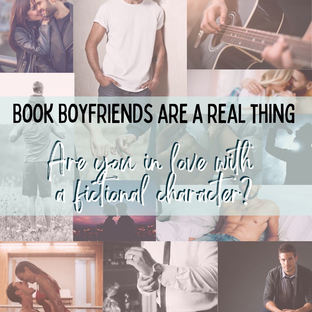 Emmanuelle Snow romance author fiction book boyfriends