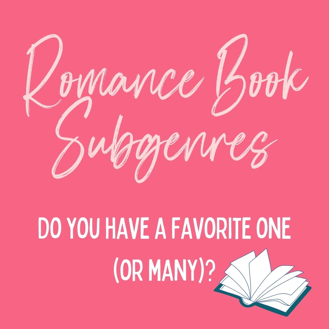 Emmanuelle Snow romance book author second chances Carter Hills band