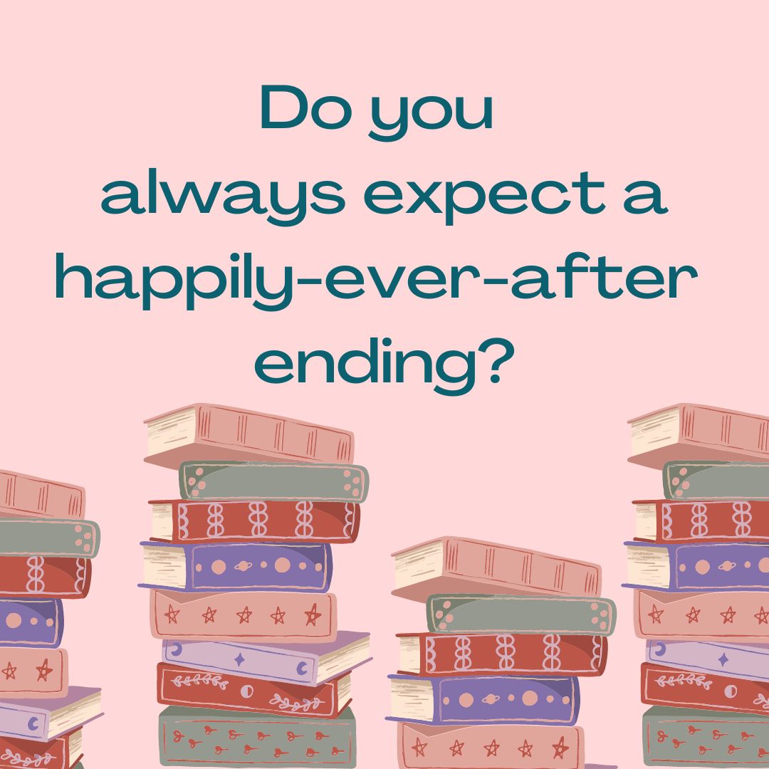 Happily ever after Emmanuelle Snow author romance books