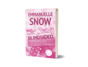 Rainbow paperback collection - Author Emmanuelle Snow Bookshop