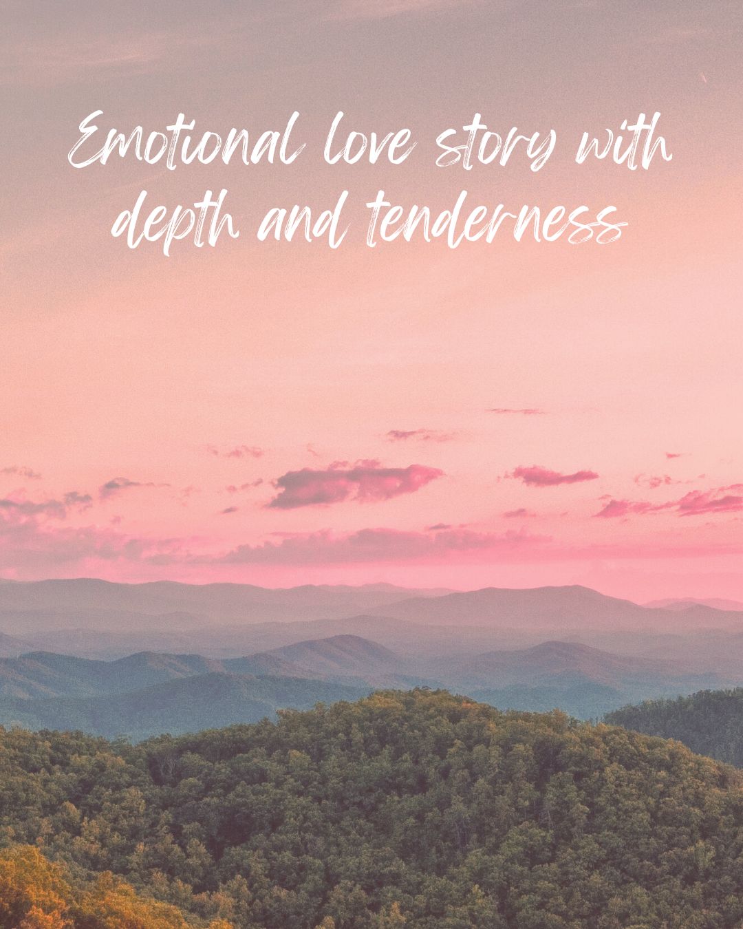 Rainbow paperback collection - Author Emmanuelle Snow Bookshop