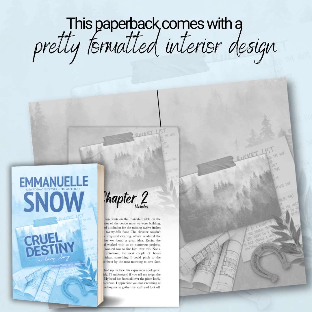 Rainbow paperback collection - Author Emmanuelle Snow Bookshop