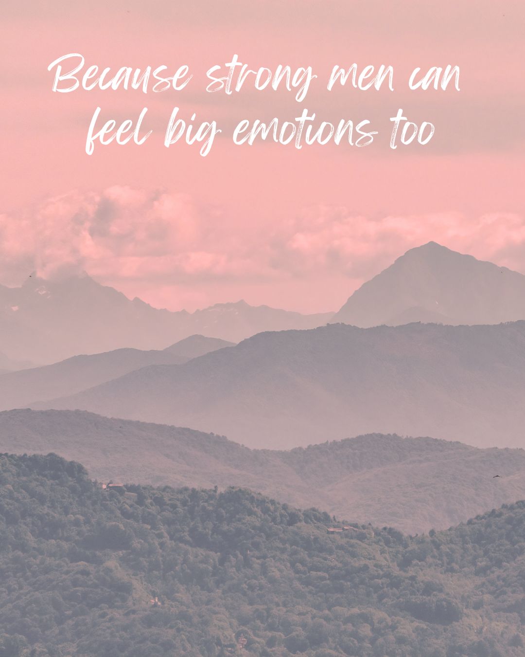 Rainbow paperback collection - Author Emmanuelle Snow Bookshop