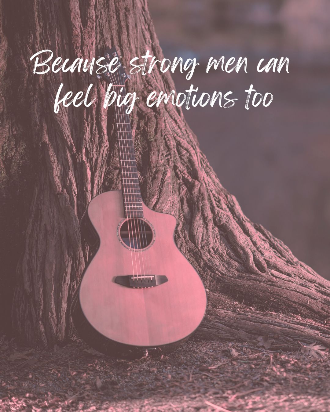 Romance book Fallen Legend paperback with rock star guitar and concert tickets- Author Emmanuelle Snow Bookshop