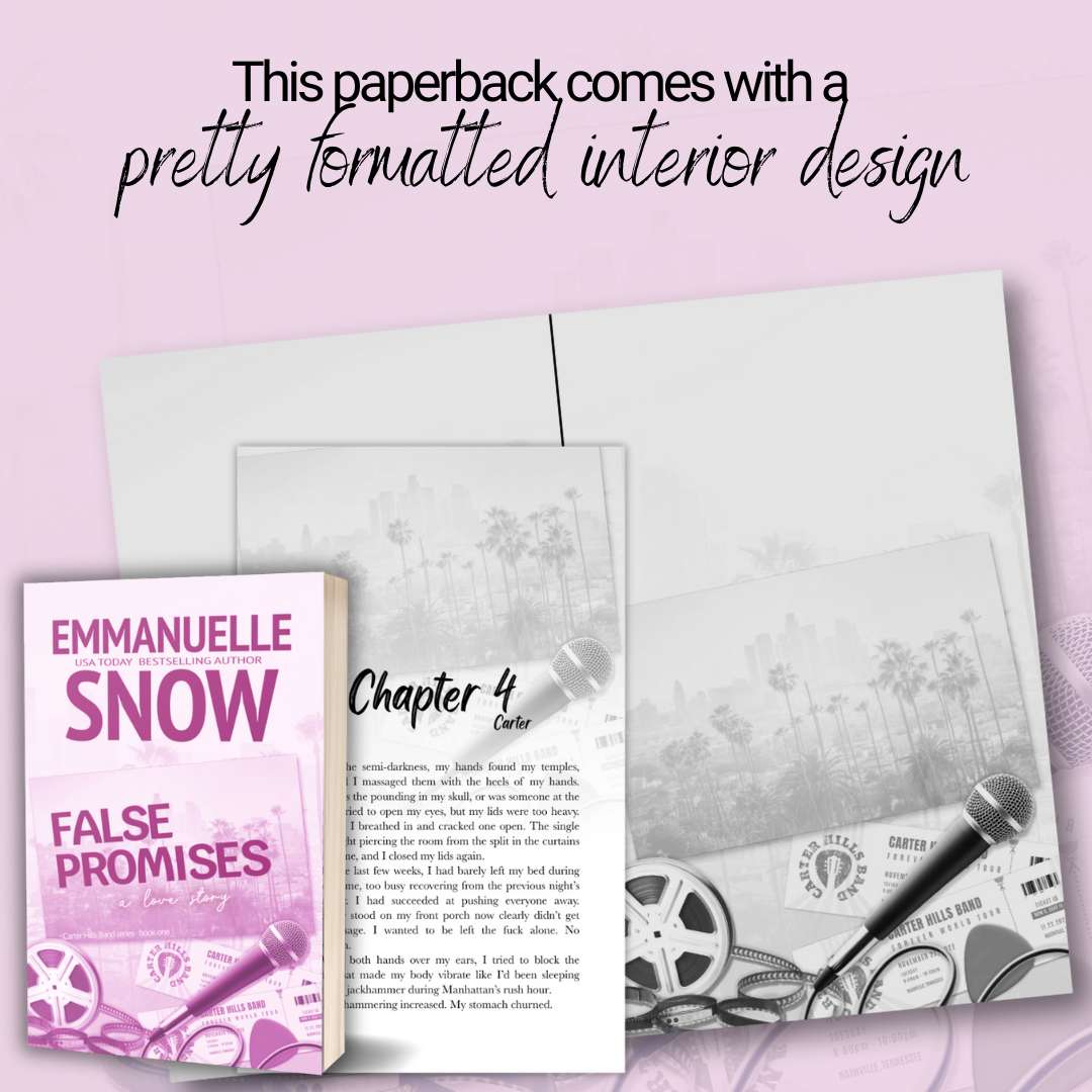 Rainbow paperback collection - Author Emmanuelle Snow Bookshop