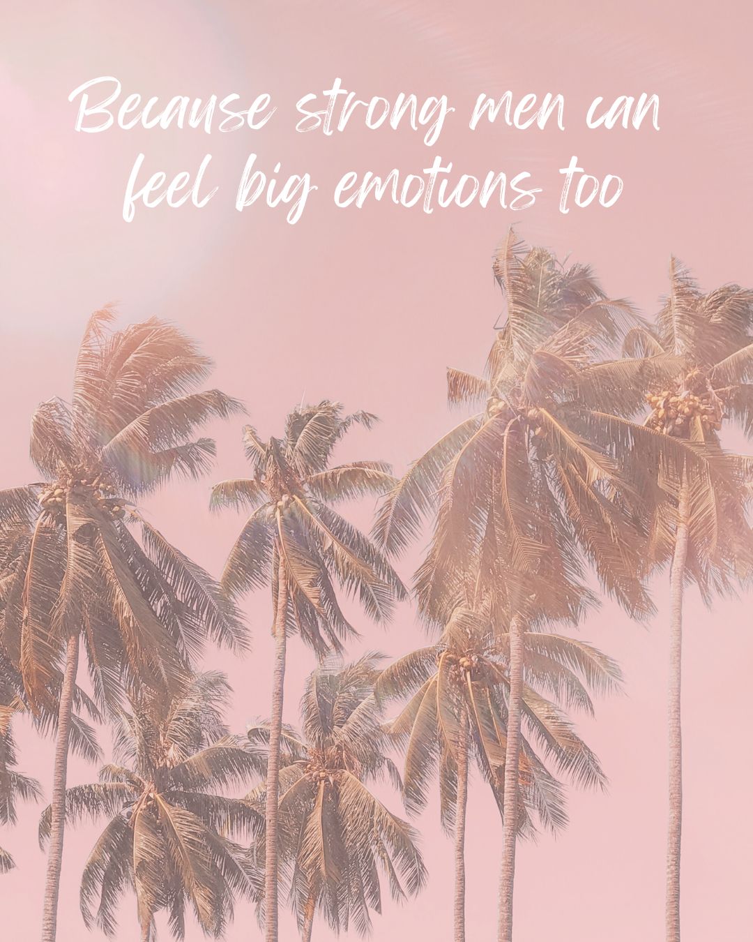 Rainbow paperback collection - Author Emmanuelle Snow Bookshop