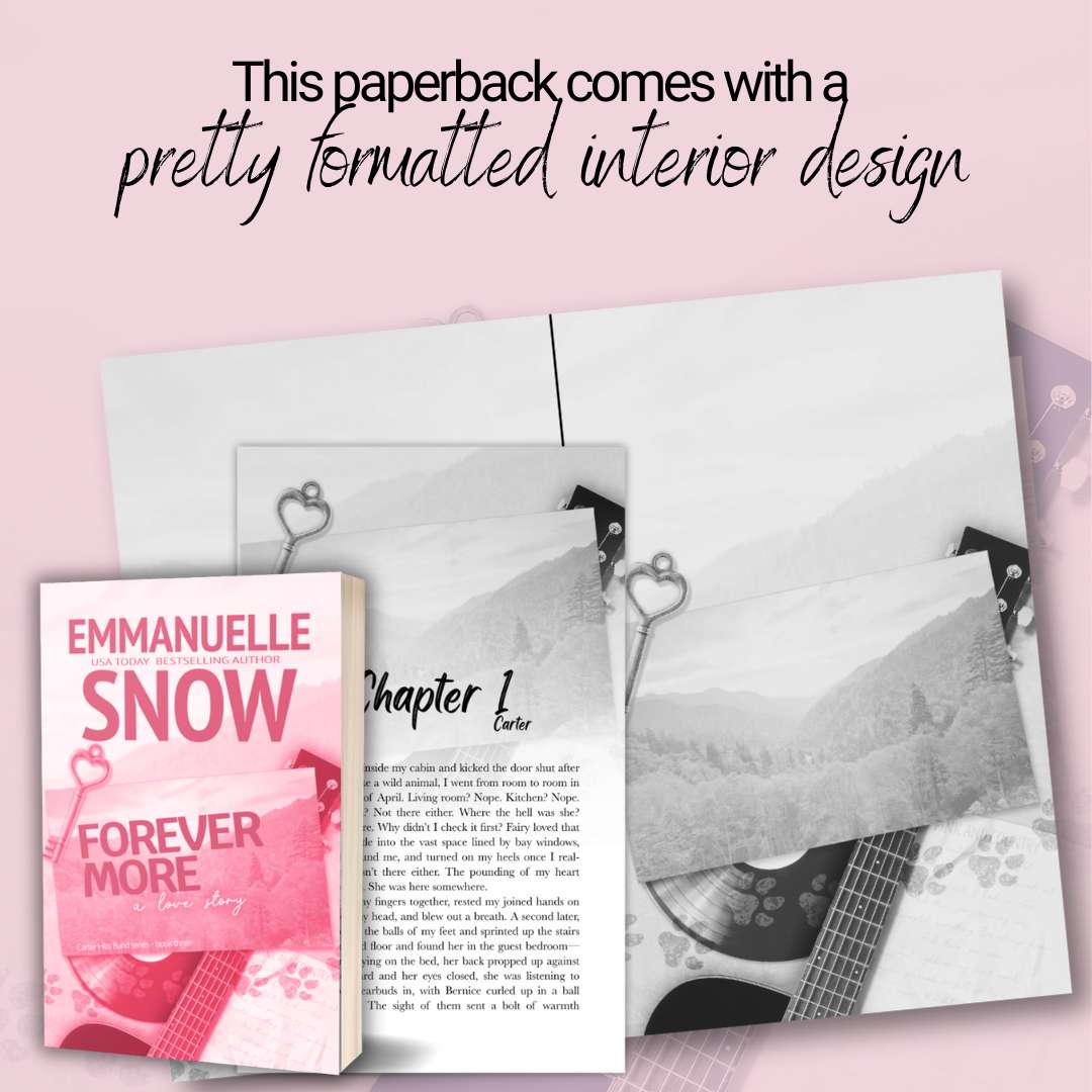 Rainbow paperback collection - Author Emmanuelle Snow Bookshop