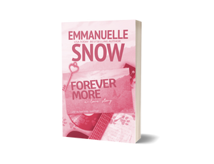 Rainbow paperback collection - Author Emmanuelle Snow Bookshop