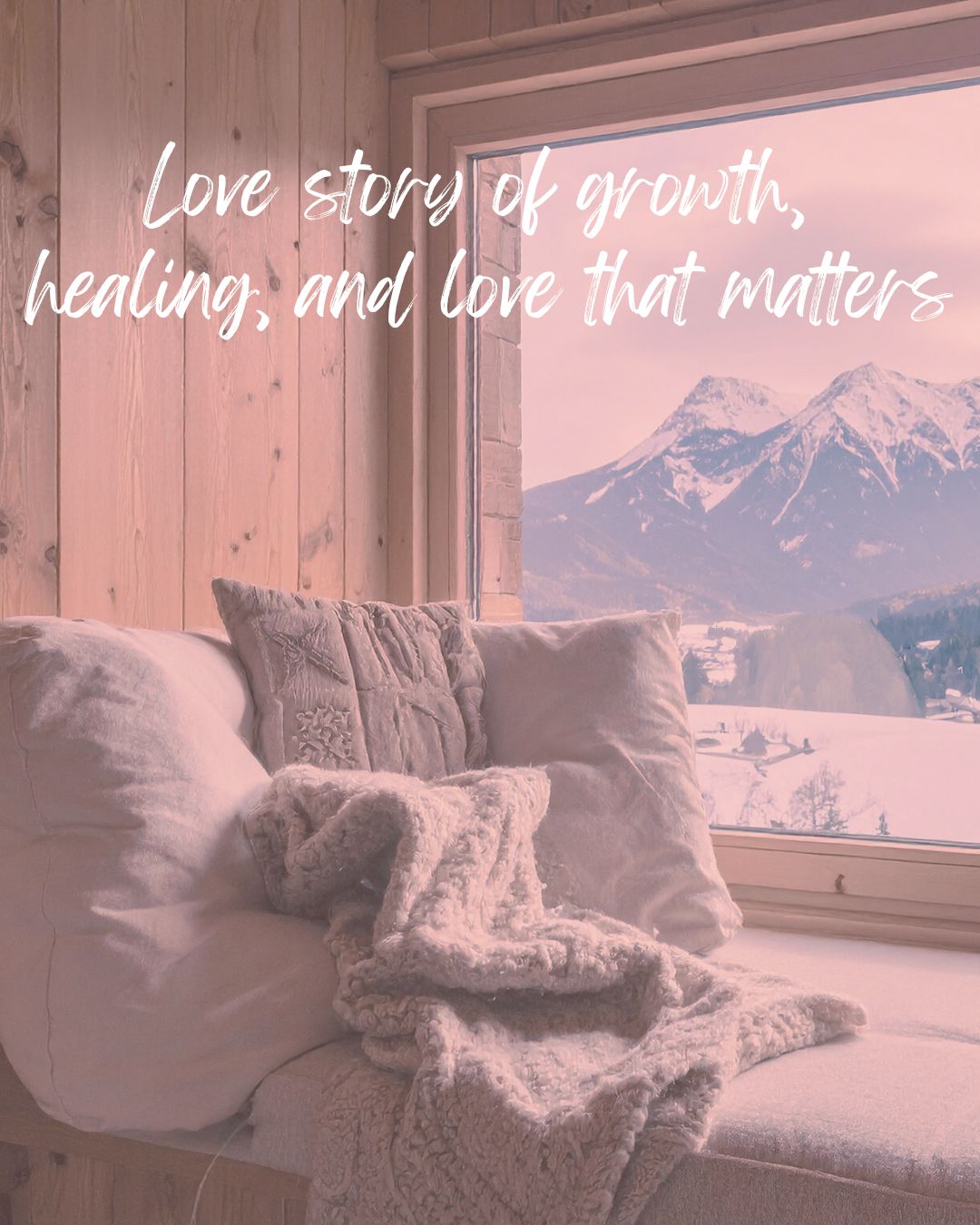 Rainbow paperback collection - Author Emmanuelle Snow Bookshop