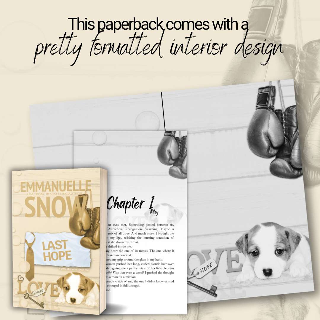 Rainbow paperback collection - Author Emmanuelle Snow Bookshop