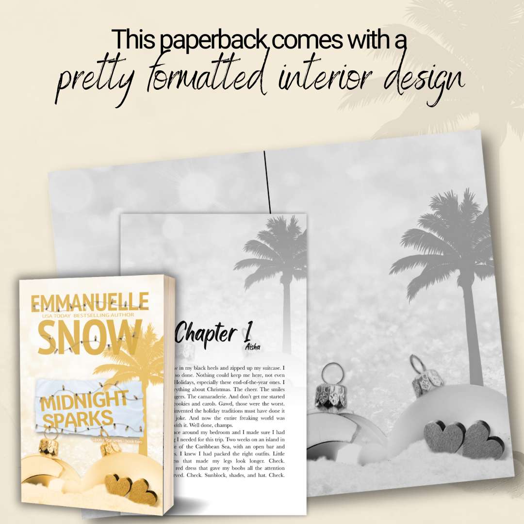 Rainbow paperback collection - Author Emmanuelle Snow Bookshop