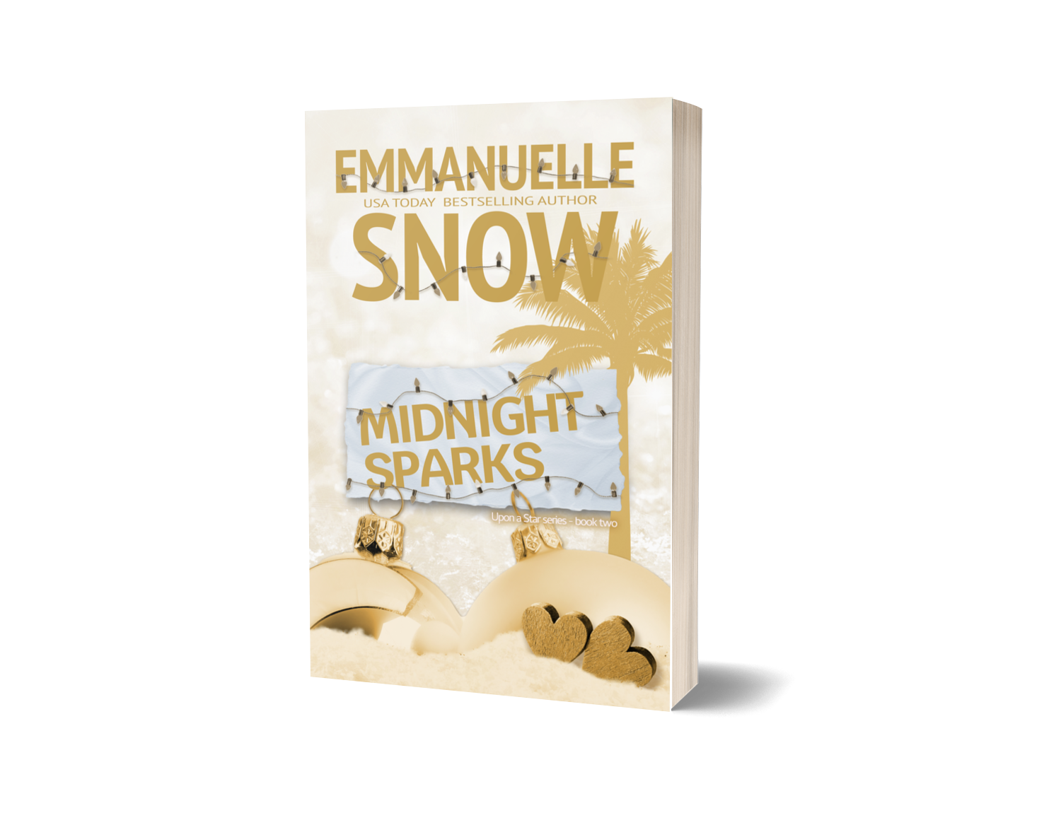 Rainbow paperback collection - Author Emmanuelle Snow Bookshop