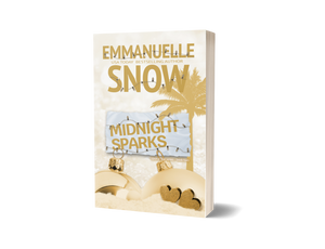 Rainbow paperback collection - Author Emmanuelle Snow Bookshop