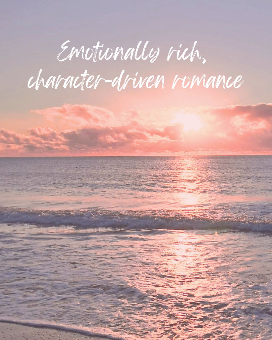 Rainbow paperback collection - Author Emmanuelle Snow Bookshop