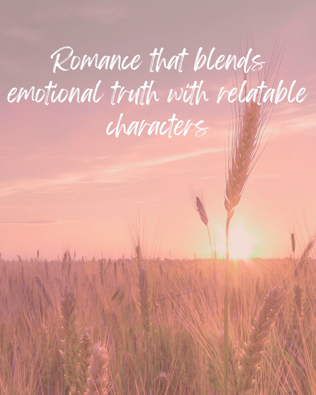 Rising Star (Love Song for Two book series) - Author Emmanuelle Snow Bookshop