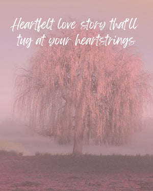 Small town emotional contemporary romantic fiction aesthetic for Snowbound by Emmanuelle Snow