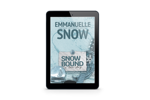 SnowBound