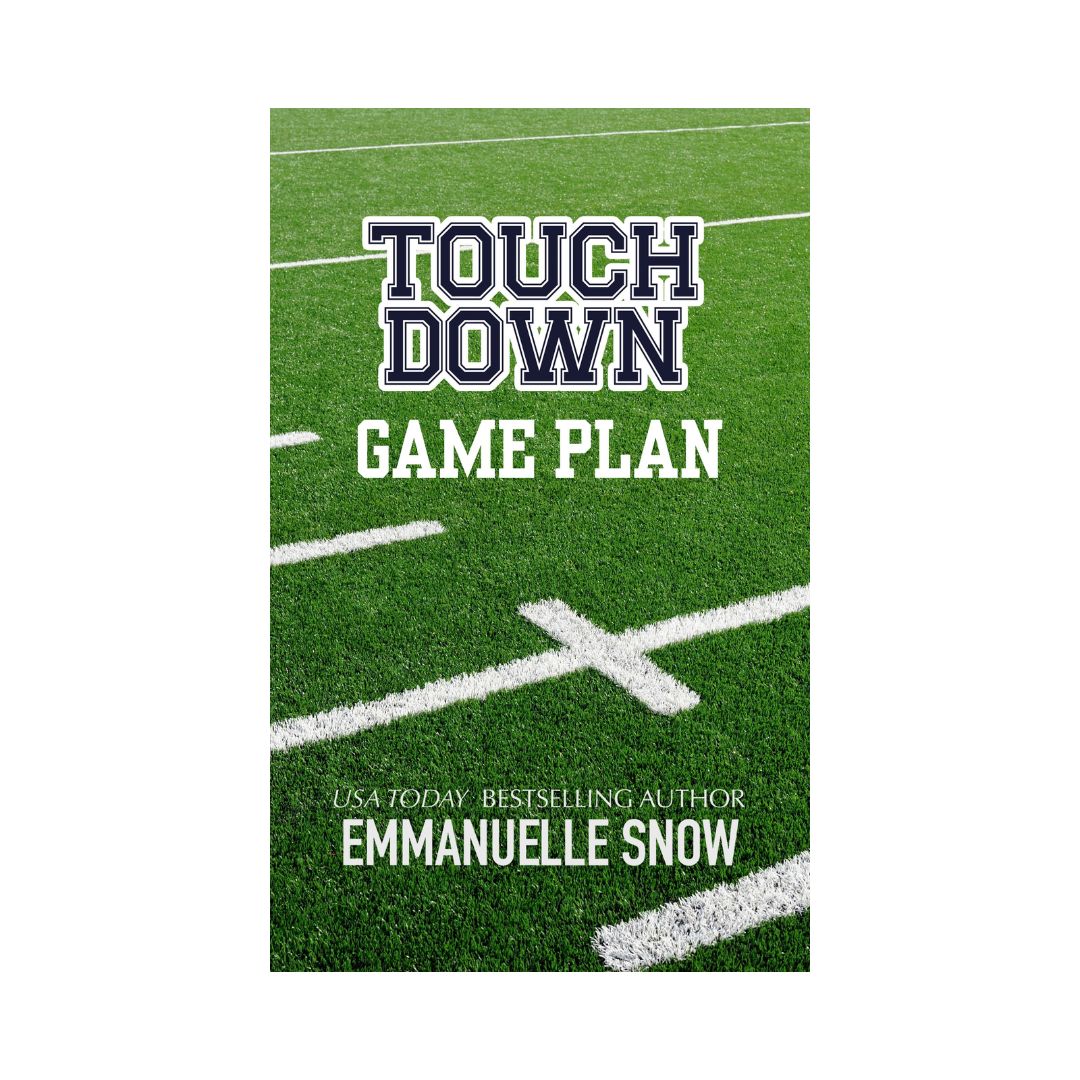 Game Plan