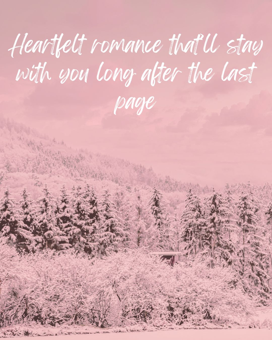 Wicked Love - Author Emmanuelle Snow Bookshop