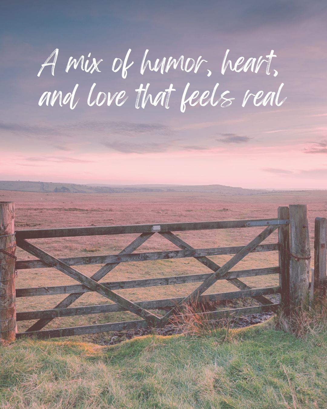 Wild Encounter (Whiskey Melody series) - Author Emmanuelle Snow Bookshop