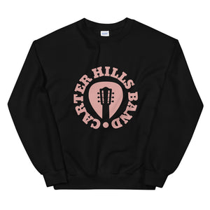 Carter Hills Band Sweatshirt